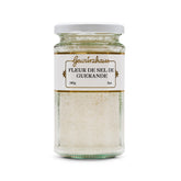 Fleur de Sel de Guerande